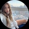 bollig_collette